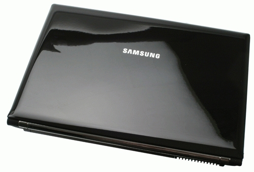 Samsung N N110-KA01BE Intel Pentium Mobile N270 Netbook – image 5