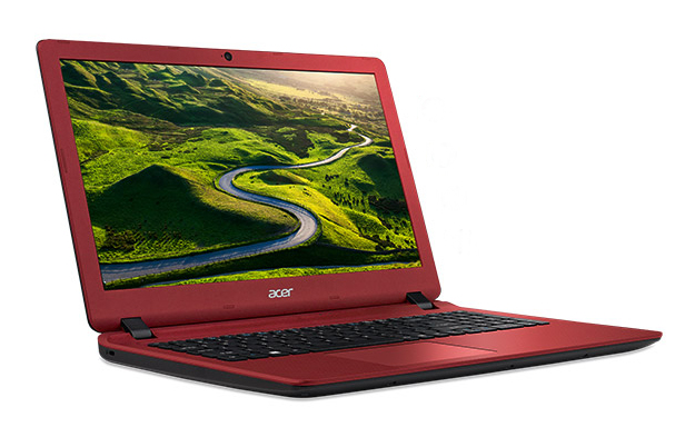 Acer Aspire ES1-522-82UJ AMD A8 A8-7410 Laptop