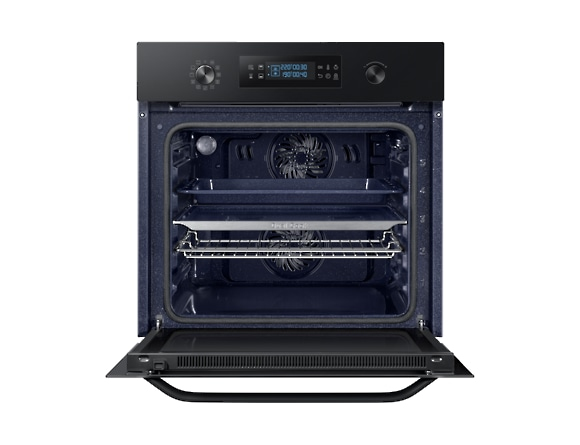 Samsung NV66M3571BB 64 L Black – image 2