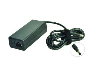 2-Power 585818-801 power adapter/inverter Indoor