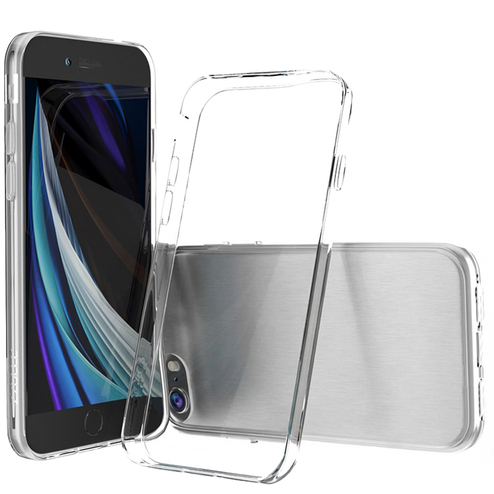 Accezz SH00057620 mobile phone case – image 4