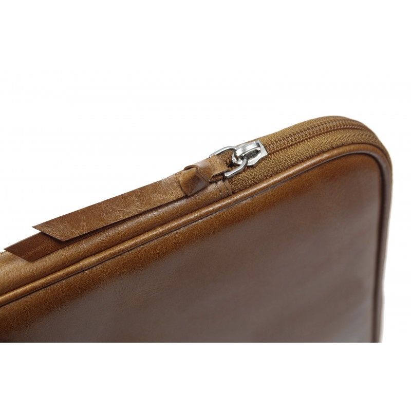 dbramante1928 CA16GT000246 laptop case – image 2
