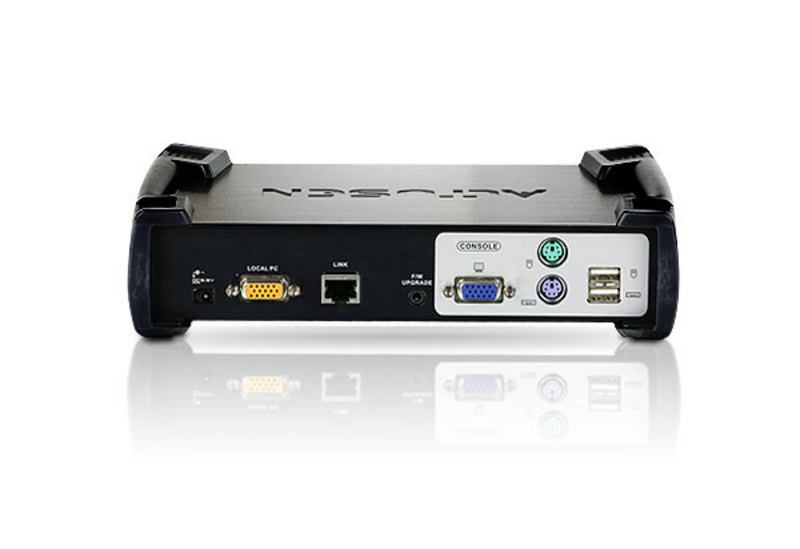 ATEN KA9233 console extender – image 3