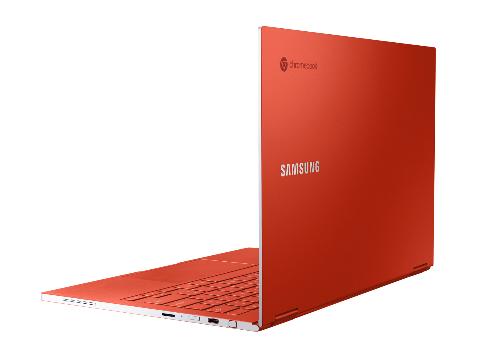 Samsung Chromebook XE930QCA Intel® Core™ i5 i5-10210U – image 4