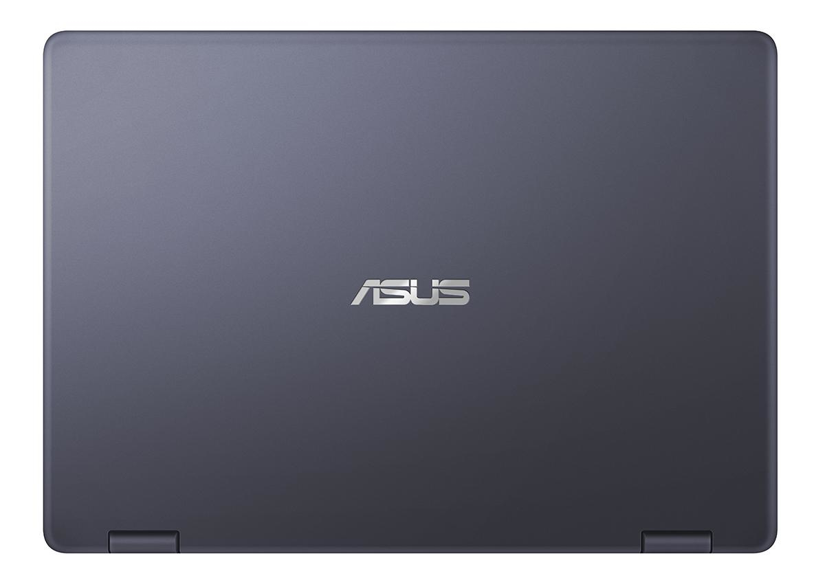 ASUS Vivobook Flip TP202NA-YS04 Intel® Celeron® N3350 Hybrid (2-in-1) – image 8