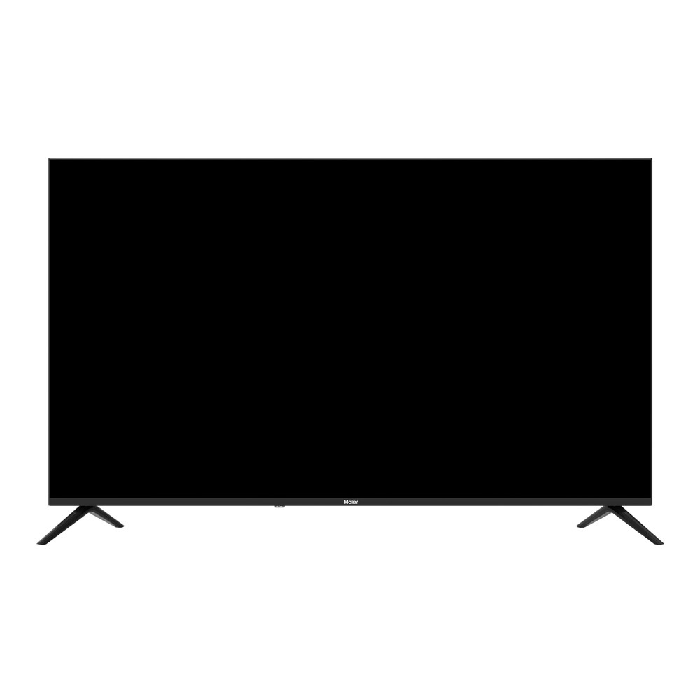 Haier 55 Smart TV BX NEW – image 4