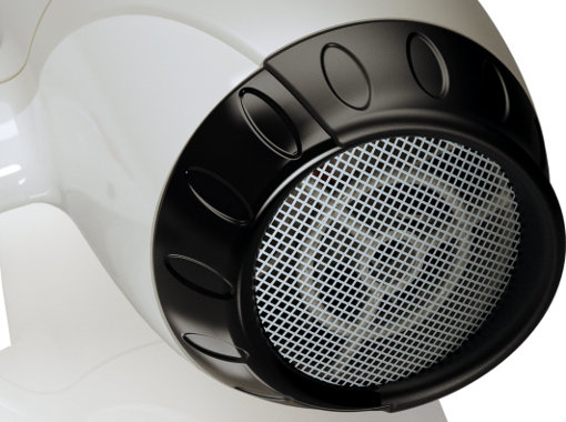 GA.MA Compact Ion – image 4