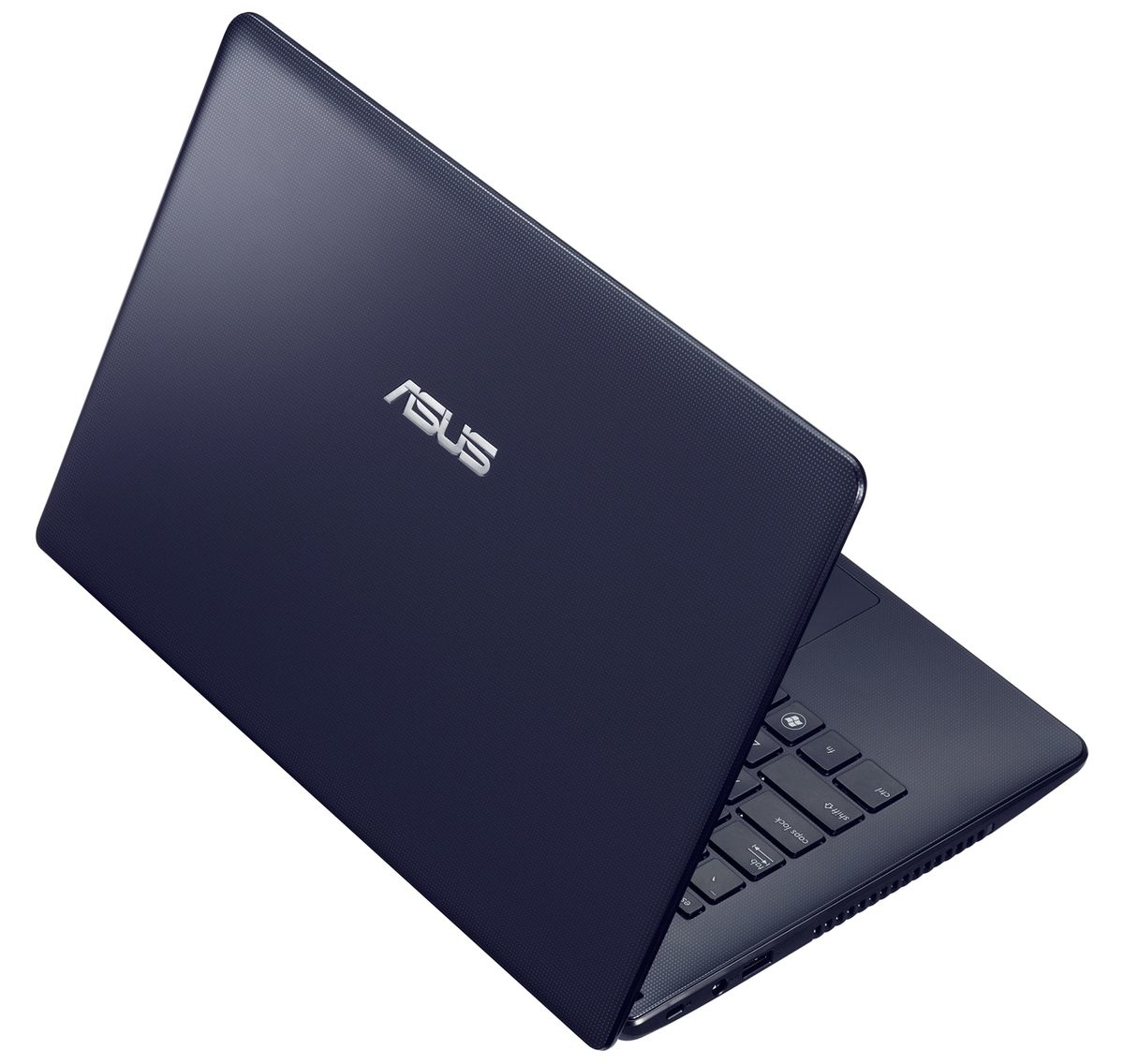 ASUS A-RX073V Intel® Pentium® B970 Laptop – image 4