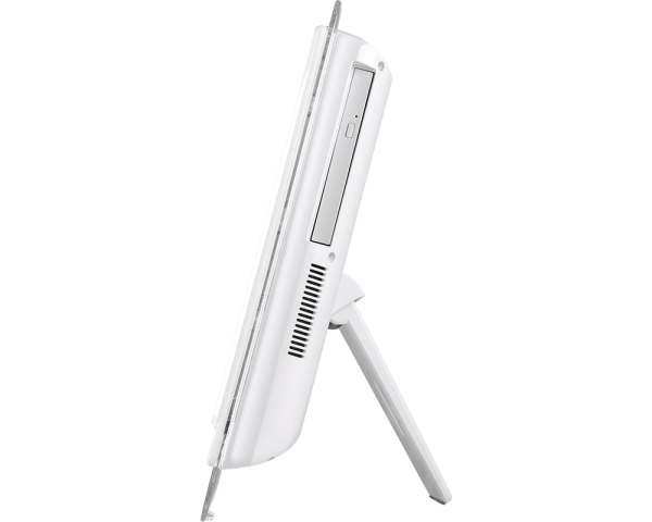 MSI Wind Top AE203G-014RU All-in-One PC/workstation Intel® Core™ i3 i3-4150 – image 5