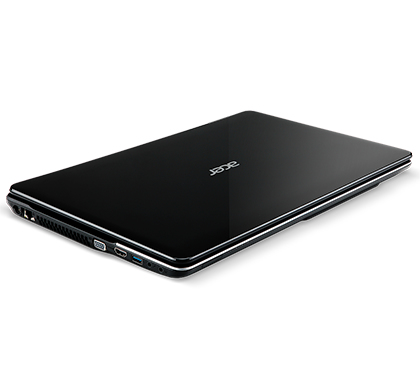 Acer Aspire E1-571G-32344G50Mnks Intel® Core™ i3 i3-2348M Laptop – image 2