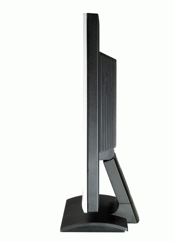BenQ G700 computer monitor – image 2