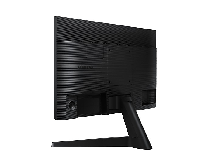 Samsung LF27T372FW computer monitor – image 8
