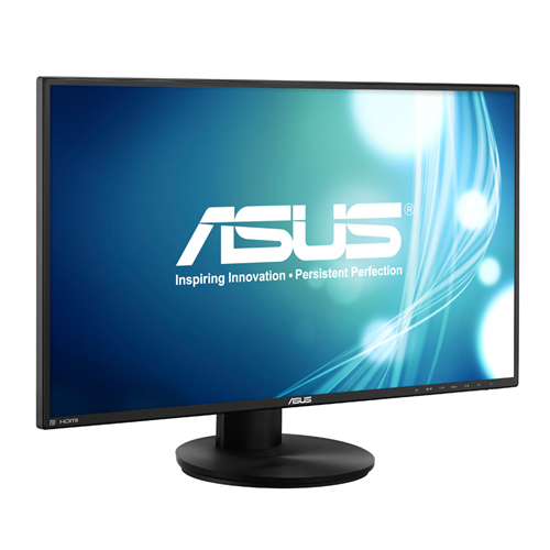 ASUS VN279QL computer monitor – image 2