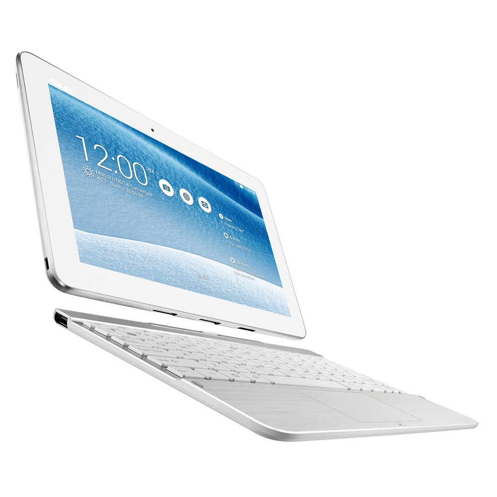 ASUS MeMO Pad 10 TF103CX-1B005A Intel Atom® – image 3