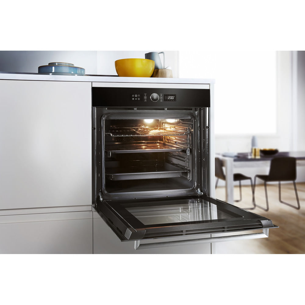 Whirlpool OAKZ9 7921 CS NB – image 9