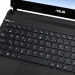 ASUS U36JC-RX140V laptop Intel® Core™ i5 i5-480M – image 4
