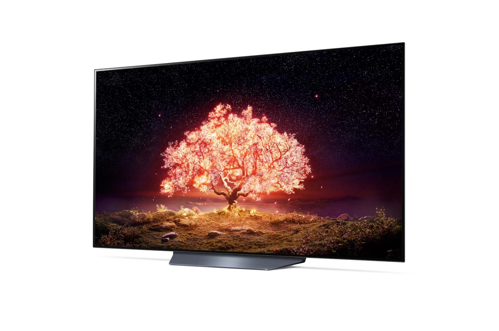 LG OLED77B13LA TV – image 2