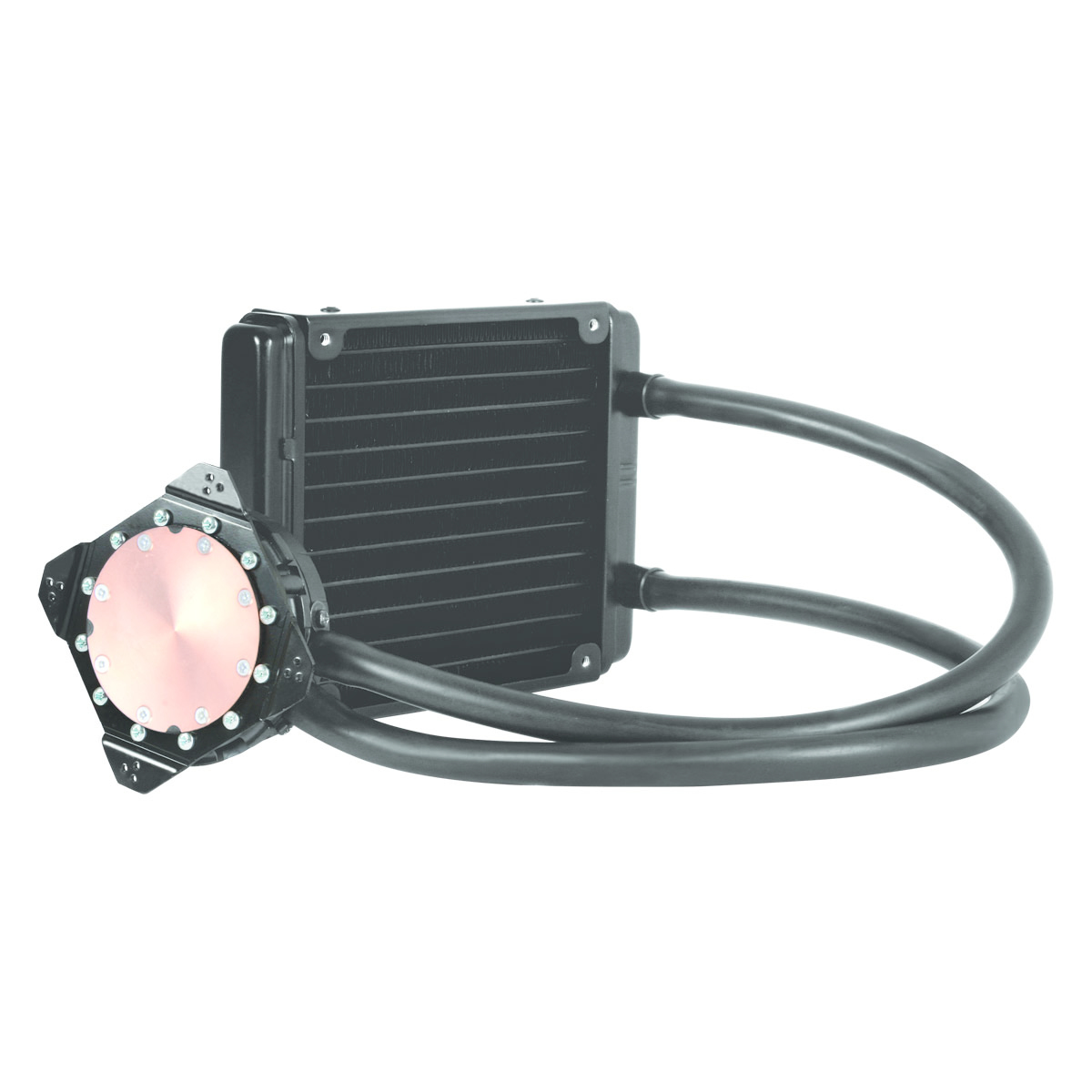 ARCTIC Accelero Hybrid II - 120 – image 3