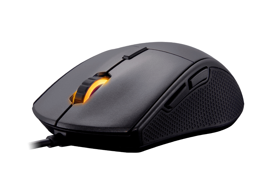 COUGAR Minos X5 – image 8