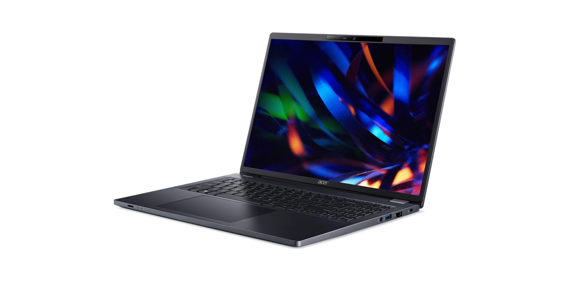 Acer TravelMate P4 TMP416-52-71UG Intel® Core™ i7 i7-1355U Laptop – image 3