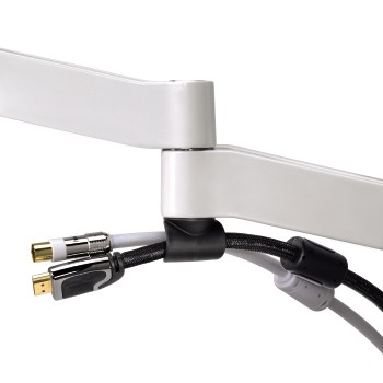 Hama FULLMOTION TV, XL – image 2