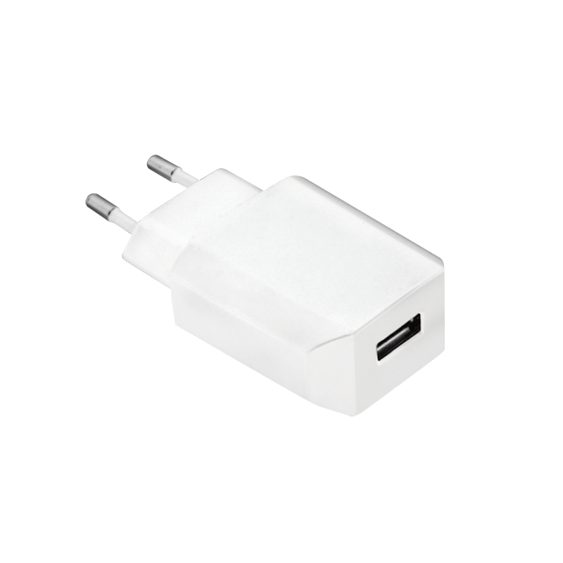 LogiLink PA0093 mobile device charger Smartphone, Tablet White AC Indoor – image 2