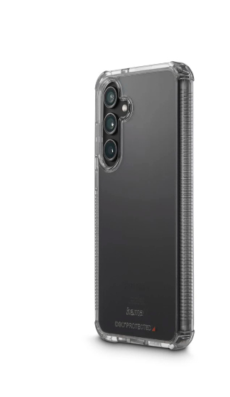 Hama 00136084 mobile phone case – image 5