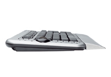 Trust Wireless Optical Deskset DS-3300X DK – image 5