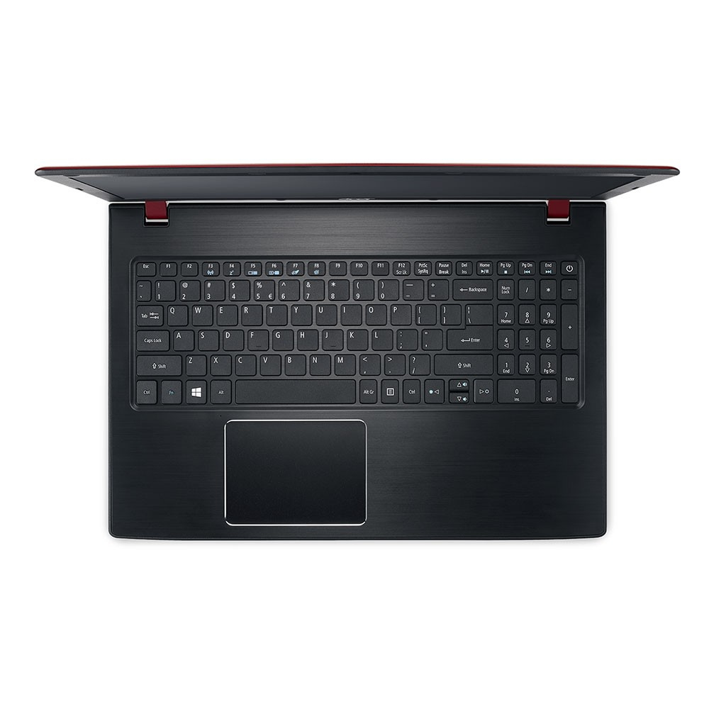Acer Aspire E E5-575-70D0 Intel® Core™ i7 i7-6500U Laptop – image 2