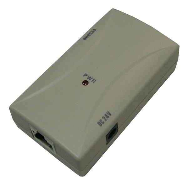 EnGenius EPE-4818 48V Power Over Ethernet