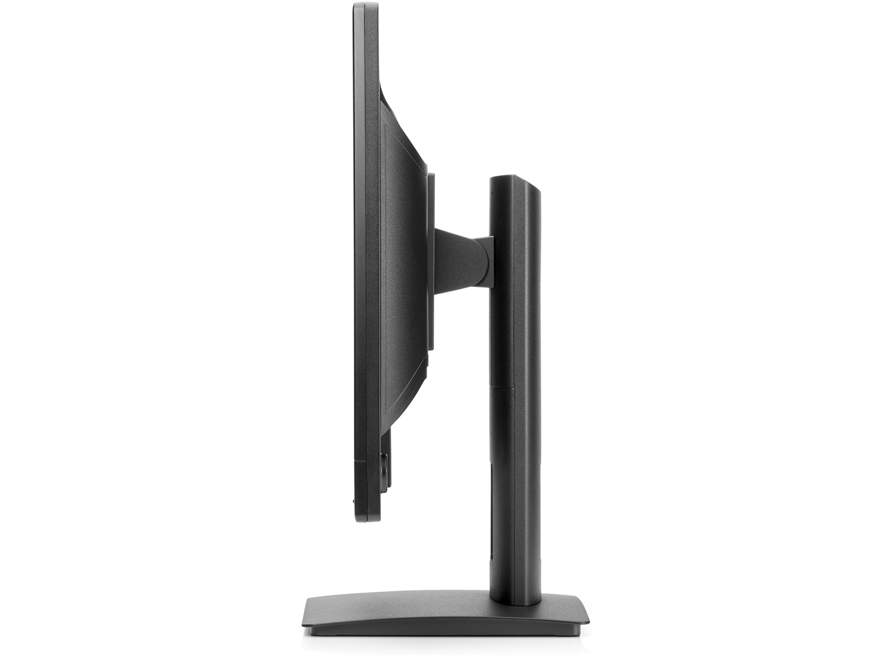 HP VH22 computer monitor – image 5