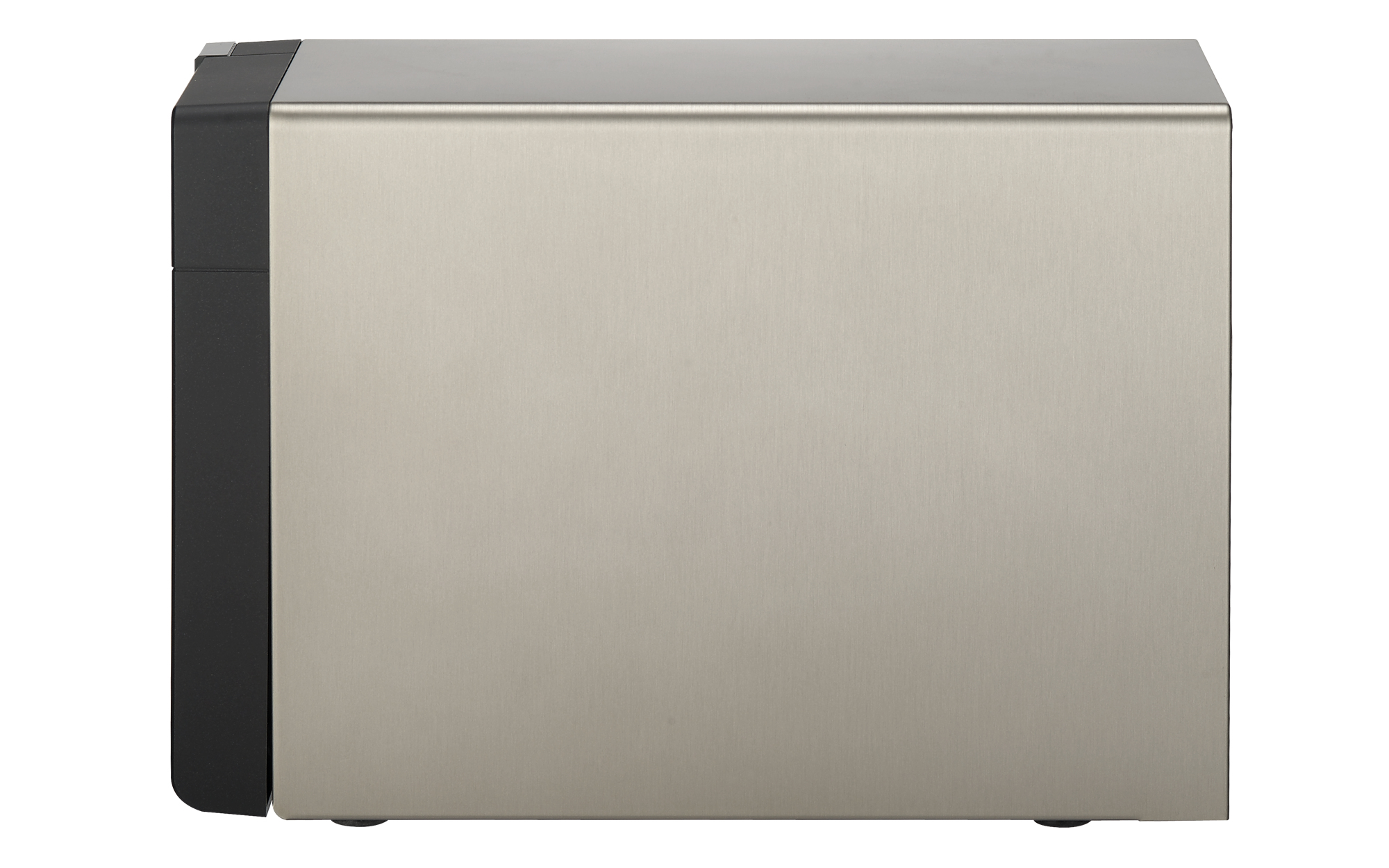 QNAP TS-269L 8TB – image 3