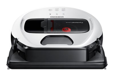 Samsung VR1GM7010UW Black, White – image 2