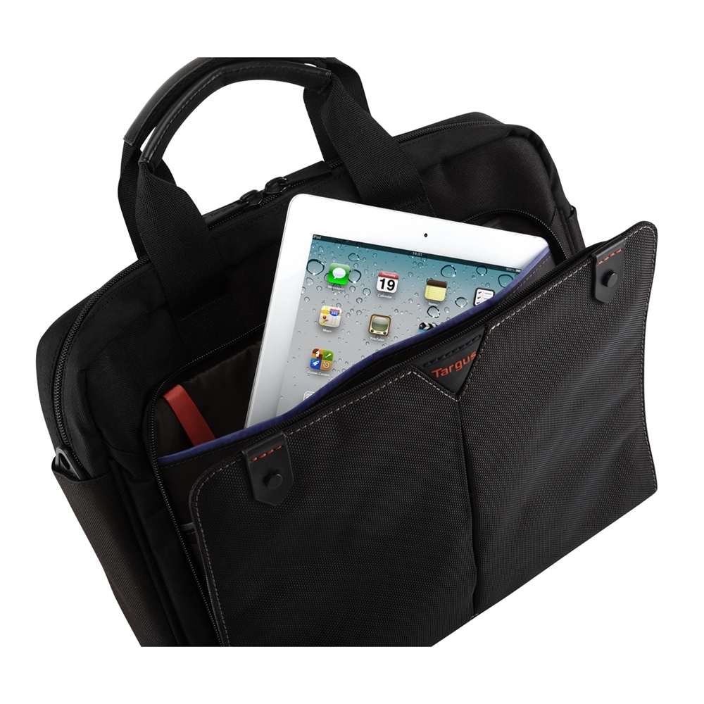 Targus CN515AU laptop case – image 4
