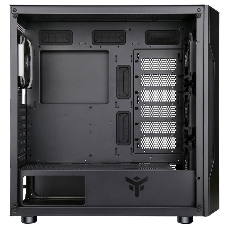 itek SUPREME TB – image 4
