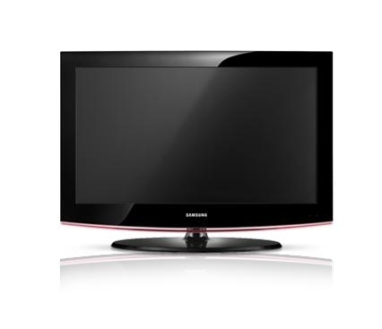 Samsung LE-26B450/C4 TV – image 1