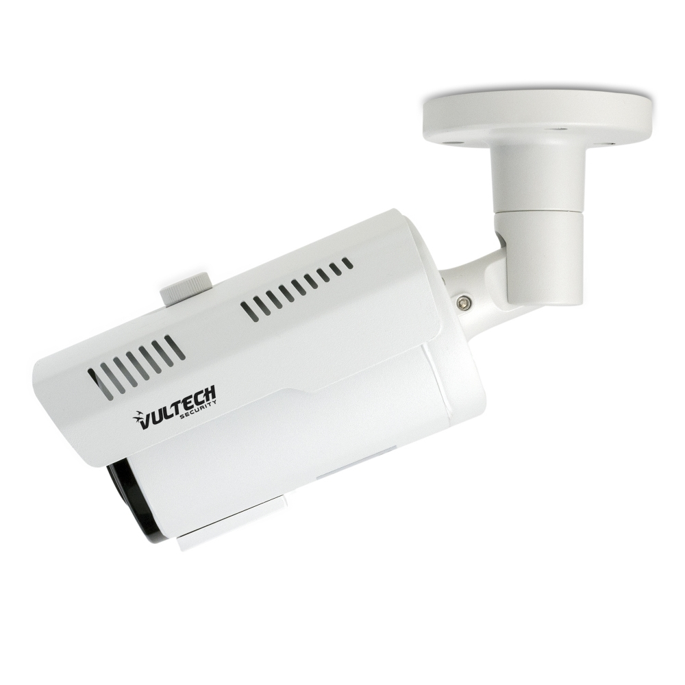 Vultech Security VS-UVC5080BUV-LT security camera Bullet CCTV security camera Indoor & outdoor – image 4
