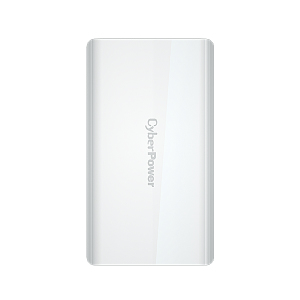 CyberPower CP5000PEG-WG power bank Lithium Polymer (LiPo) – image 4