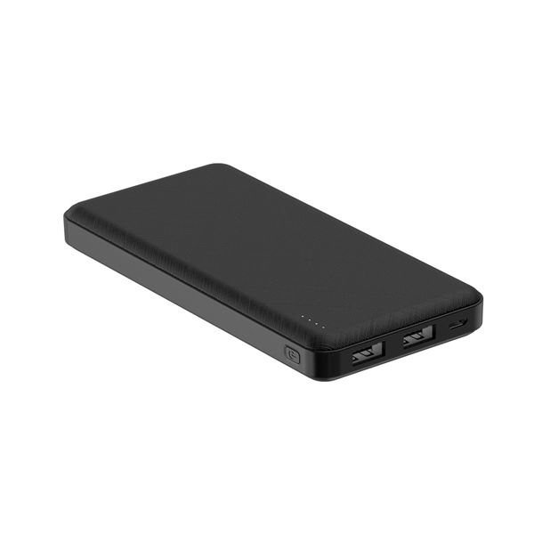 Celly PBE10000 Lithium-Ion (Li-Ion) – image 3