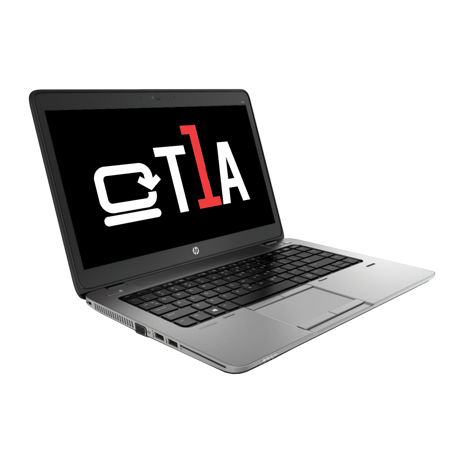 T1A L-EB840G1-SCA-P001 laptop Intel® Core™ i5 300U