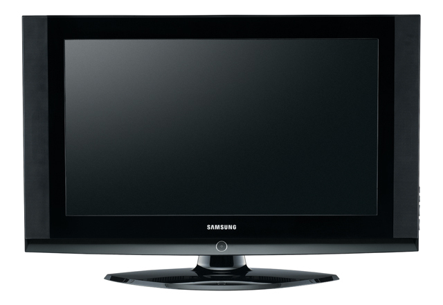 Samsung LE-37S62B TV