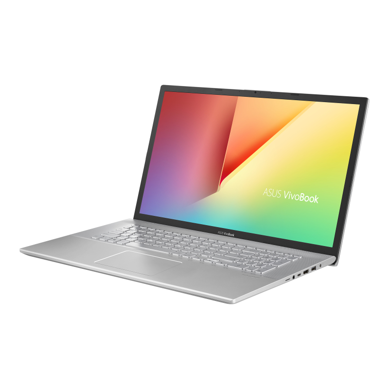 ASUS VivoBook 17 – image 3