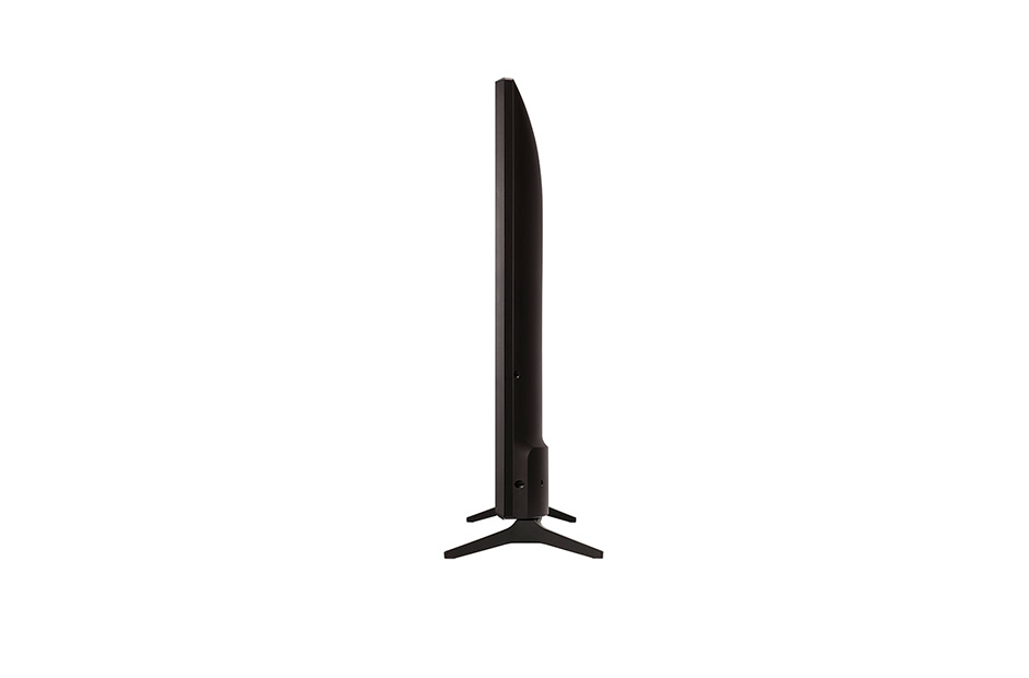 LG 49LJ5550 TV 124.5 cm (49") Full HD Smart TV Black – image 4