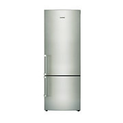 Samsung RL29THCMG – image 3