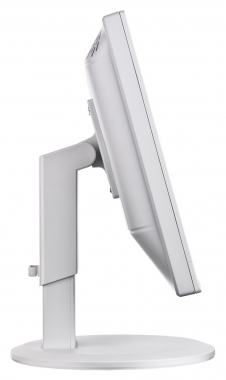 iiyama ProLite B1706S-W1 computer monitor – image 2