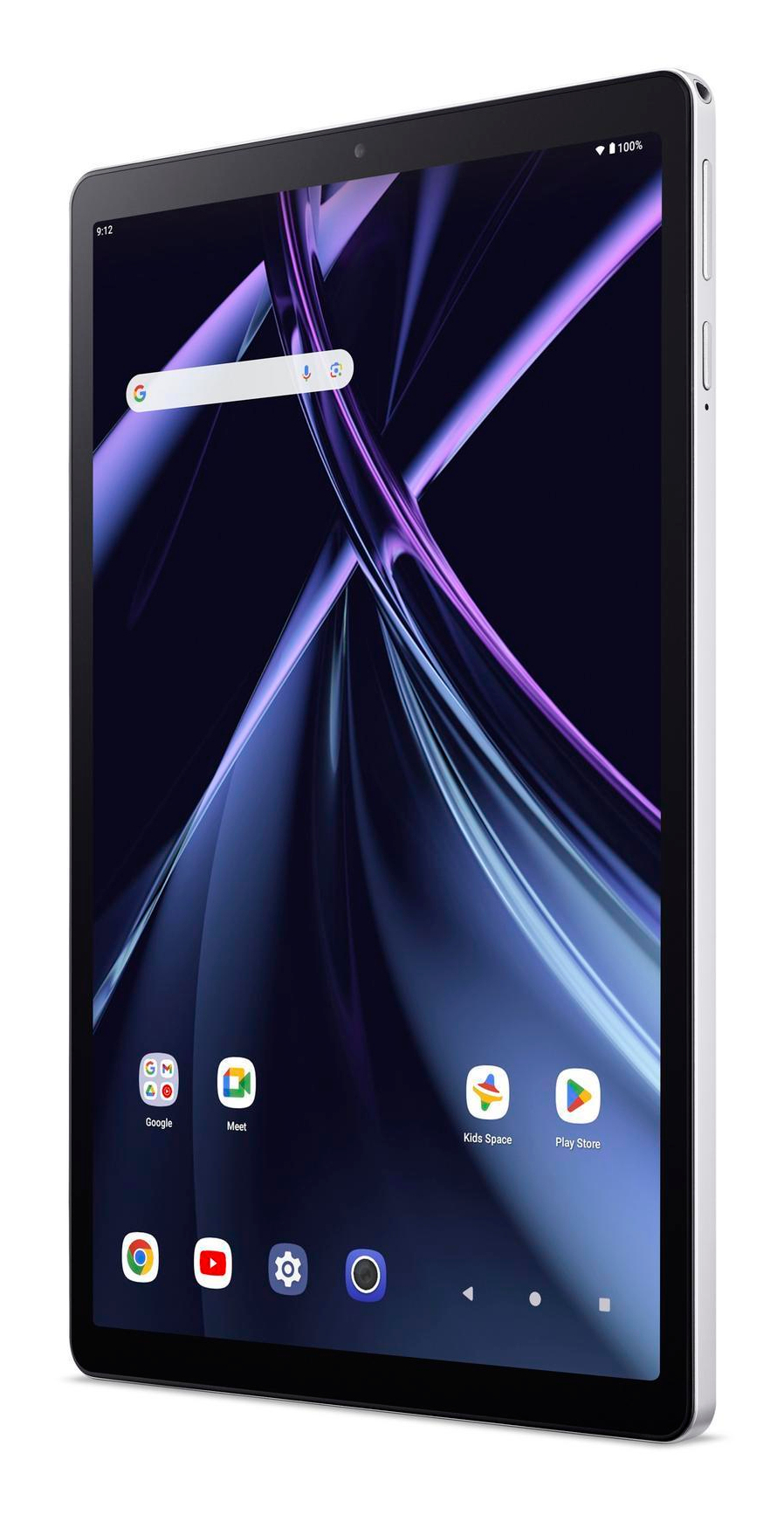 Acer Iconia A11-11-A8B2 Allwinner – image 5