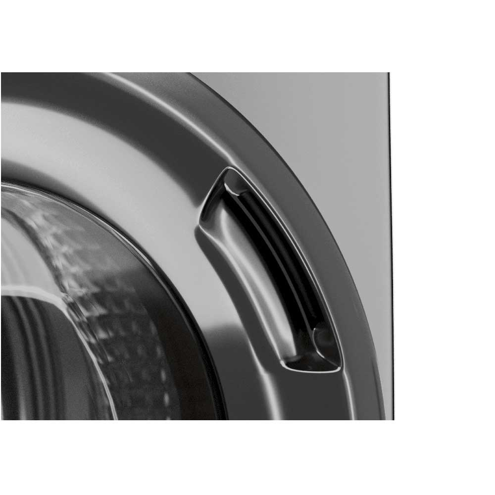 Haier HW60-BP12919AS washing machine Front-load – image 5