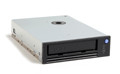 Lenovo ThinkServer IBM LTO Generation 3 SAS Half High Tape Drive