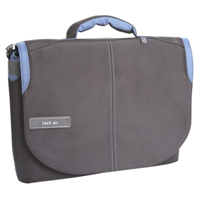 Techair TANZ0512 laptop case