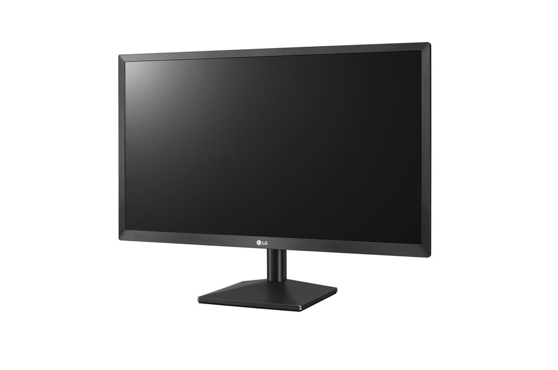 LG 24MK430H-B.AWH computer monitor – image 2